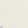 Coastline-Thibaut-Cream-Rolle-Selected-Wallpapers-Interiors