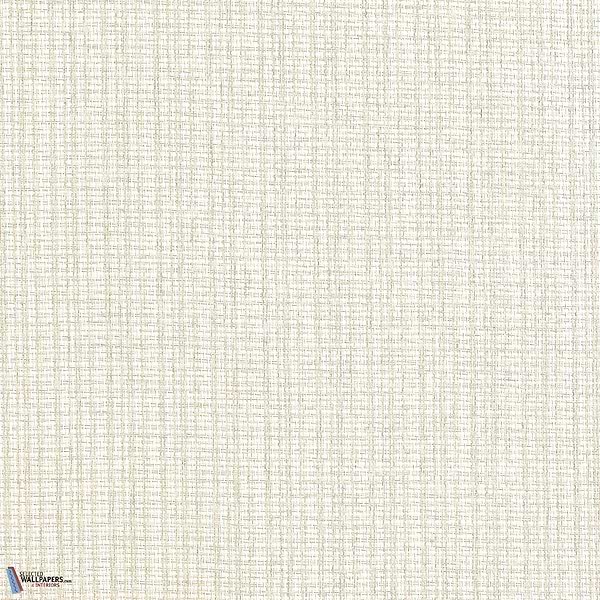 Coastline-Thibaut-Cream-Rolle-Selected-Wallpapers-Interiors