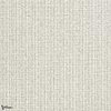 Coastline-Thibaut-Light Moss-Rolle-Selected-Wallpapers-Interiors
