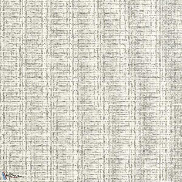 Coastline-Thibaut-Light Moss-Rolle-Selected-Wallpapers-Interiors