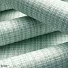 Coastline-Thibaut-Selected-Wallpapers-Interiors
