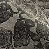 Coccinella Bella Jacquard-Moooi-wallpaper-Selected-Wallpapers-Interiors