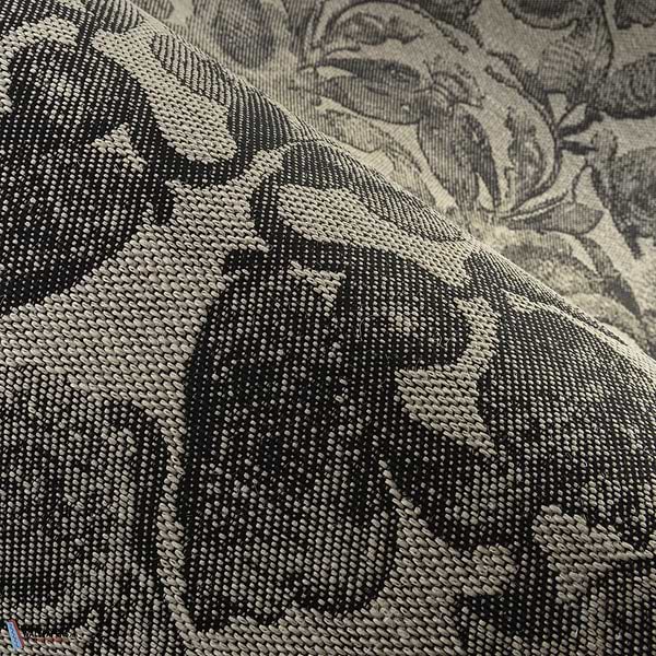 Coccinella Bella Jacquard-Moooi-wallpaper-Selected-Wallpapers-Interiors