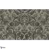 Coccinella Bella Jacquard-Moooi-wallpaper-Selected-Wallpapers-Interiors
