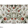 Coccinella Bella-Moooi-behang-Selected-Wallpapers-Interiors