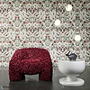 Coccinella Bella-Moooi-behang-Selected-Wallpapers-Interiors
