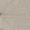 Cocon wallpaper-Elitis-02-Roll-Selected-Wallpapers-Interiors