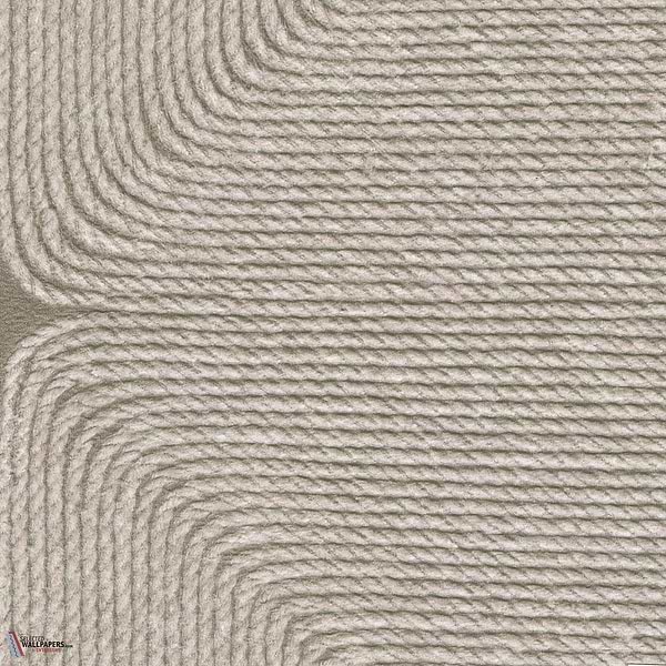 Cocon wallpaper-Elitis-02-Roll-Selected-Wallpapers-Interiors