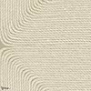 Cocon wallpaper-Elitis-1-Roll-Selected-Wallpapers-Interiors