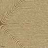 Cocon wallpaper-Elitis-10-Roll-Selected-Wallpapers-Interiors