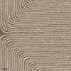 Cocon wallpaper-Elitis-11-Roll-Selected-Wallpapers-Interiors