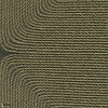 Cocon wallpaper-Elitis-60-Roll-Selected-Wallpapers-Interiors