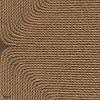 Cocon wallpaper-Elitis-70-Roll-Selected-Wallpapers-Interiors