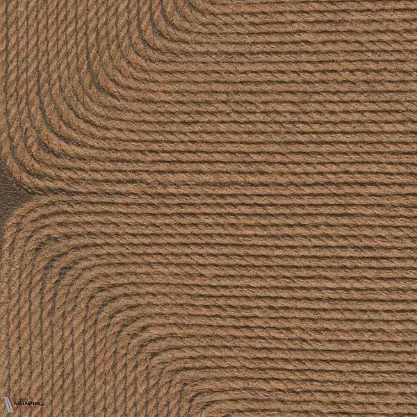Cocon wallpaper-Elitis-70-Roll-Selected-Wallpapers-Interiors