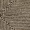 Cocon wallpaper-Elitis-80-Roll-Selected-Wallpapers-Interiors