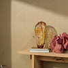 Cocon wallpaper-Elitis-Selected-Wallpapers-Interiors
