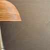 Cocon wallpaper-Elitis-Selected-Wallpapers-Interiors