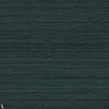 Cocoon Tapete-Masureel-Celadon-Meter-Selected Wallpapers-Interiors