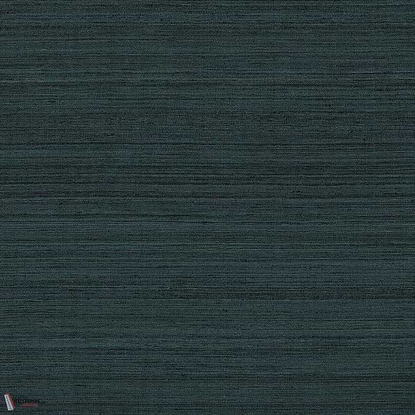 Cocoon Tapete-Masureel-Celadon-Meter-Selected Wallpapers-Interiors
