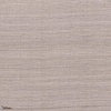 Cocoon Tapete-Masureel-Dusk-Meter-Selected Wallpapers-Interiors
