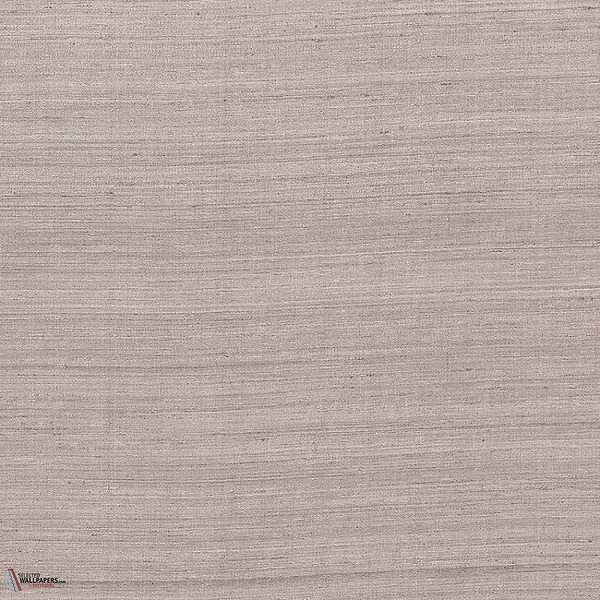 Cocoon Tapete-Masureel-Dusk-Meter-Selected Wallpapers-Interiors