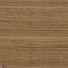 Cocoon Tapete-Masureel-Naturel-Meter-Selected Wallpapers-Interiors