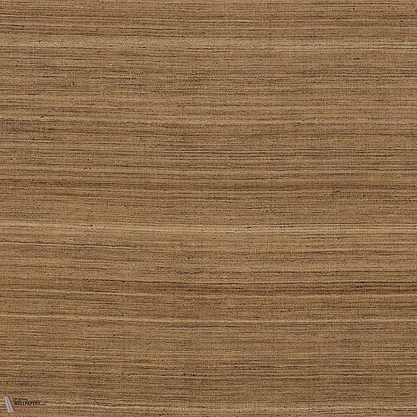 Cocoon Tapete-Masureel-Naturel-Meter-Selected Wallpapers-Interiors