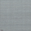 Cocoon Tapete-Masureel-Pigeon-Meter-Selected Wallpapers-Interiors