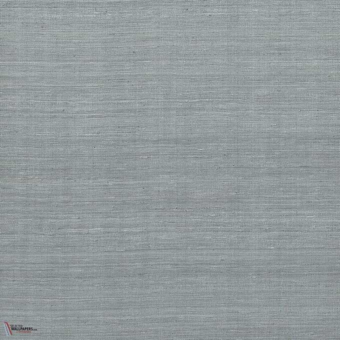 Cocoon Tapete-Masureel-Pigeon-Meter-Selected Wallpapers-Interiors