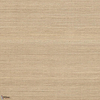 Cocoon Tapete-Masureel-Sand-Meter-Selected Wallpapers-Interiors