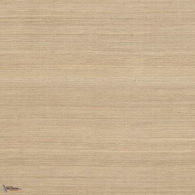 Cocoon Tapete-Masureel-Sand-Meter-Selected Wallpapers-Interiors