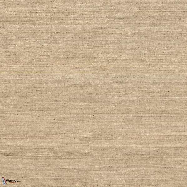Cocoon Tapete-Masureel-Sand-Meter-Selected Wallpapers-Interiors