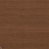 Cocoon Tapete-Masureel-Terra-Meter-Selected Wallpapers-Interiors