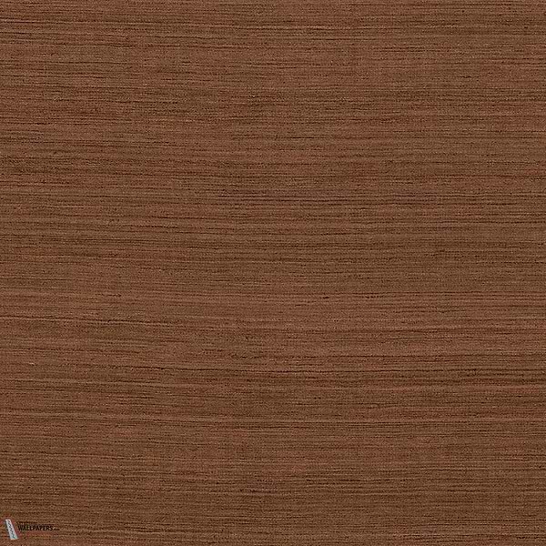Cocoon Tapete-Masureel-Terra-Meter-Selected Wallpapers-Interiors