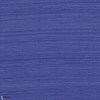 Cocoon Tapete-Masureel-Ultramarine-Meter-Selected Wallpapers-Interiors