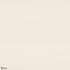 Cocoon Tapete-Masureel-White-Meter-Selected Wallpapers-Interiors