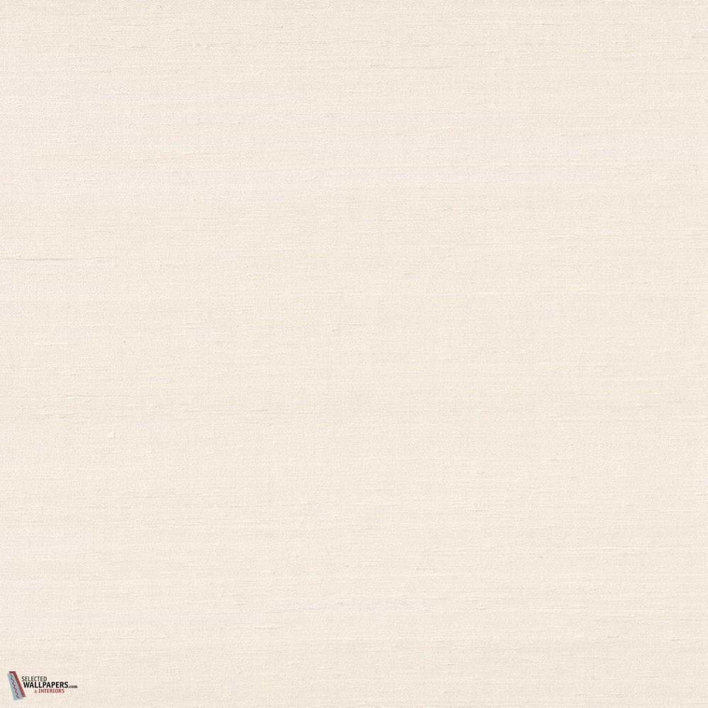 Cocoon Tapete-Masureel-White-Meter-Selected Wallpapers-Interiors
