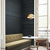 Cocoon Tapete-Masureel-Selected Wallpapers-Interiors