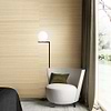 Cocoon Tapete-Masureel-Selected Wallpapers-Interiors
