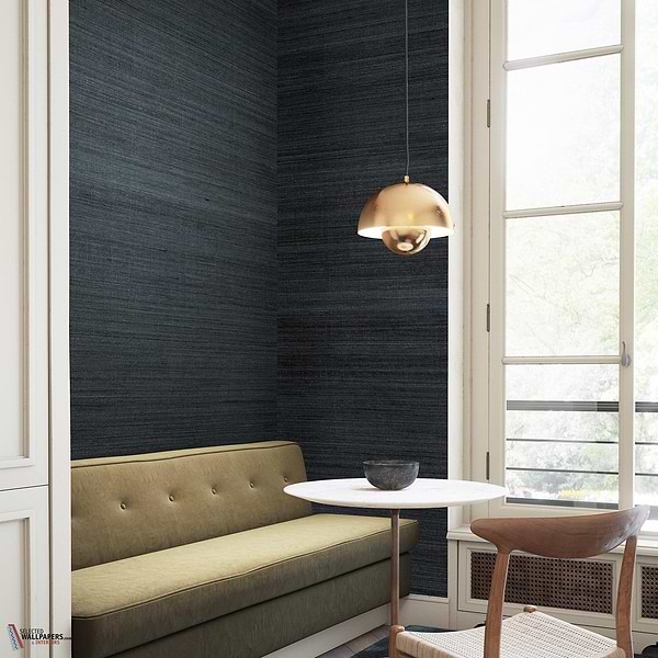 Cocoon Tapete-Masureel-Selected Wallpapers-Interiors