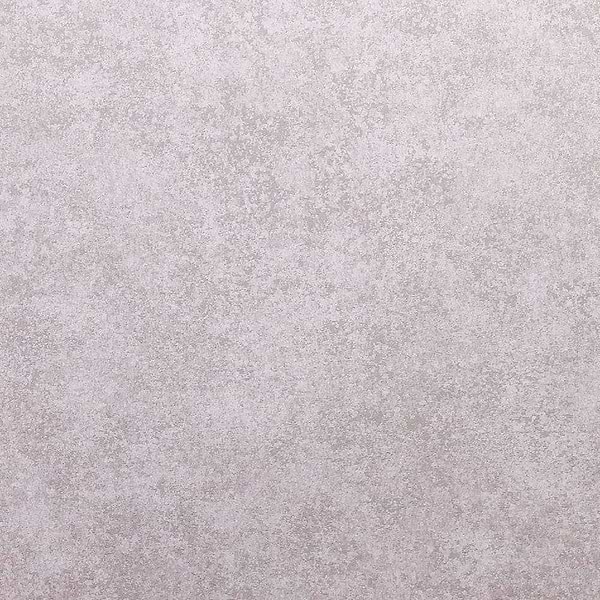 Collages KAL9-wallpaper-Omexco by Arte-1-Meter (M1)-KAL9401-Selected Wallpapers