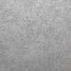 Collages KAL9-wallpaper-Omexco by Arte-7-Meter (M1)-KAL9407-Selected Wallpapers