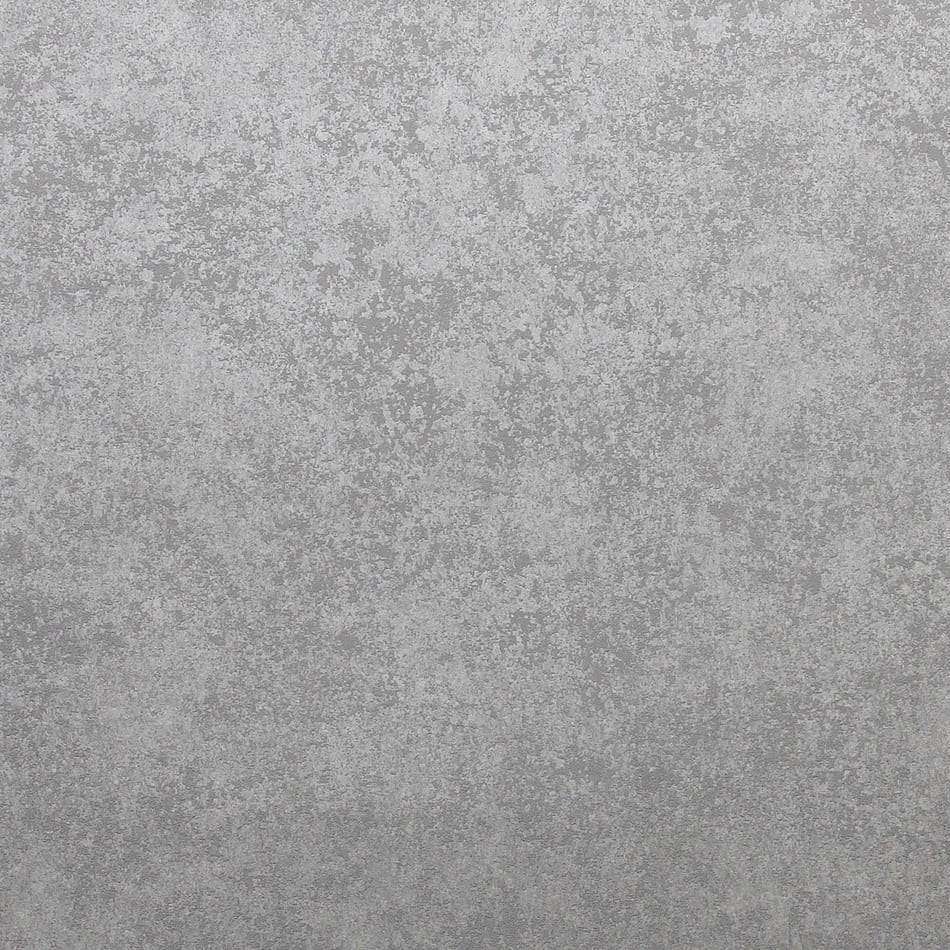 Collages KAL9-wallpaper-Omexco by Arte-7-Meter (M1)-KAL9407-Selected Wallpapers
