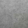 Collages KAL9-wallpaper-Omexco by Arte-8-Meter (M1)-KAL9408-Selected Wallpapers