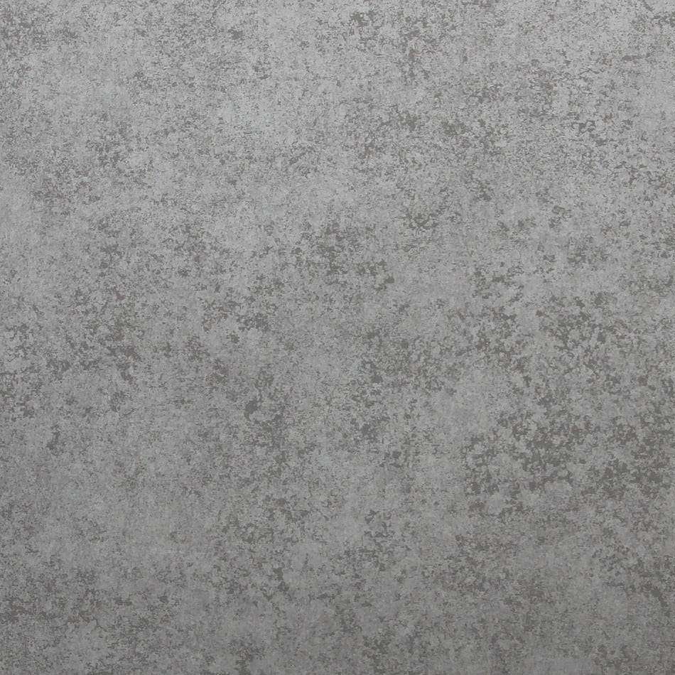 Collages KAL9-wallpaper-Omexco by Arte-8-Meter (M1)-KAL9408-Selected Wallpapers