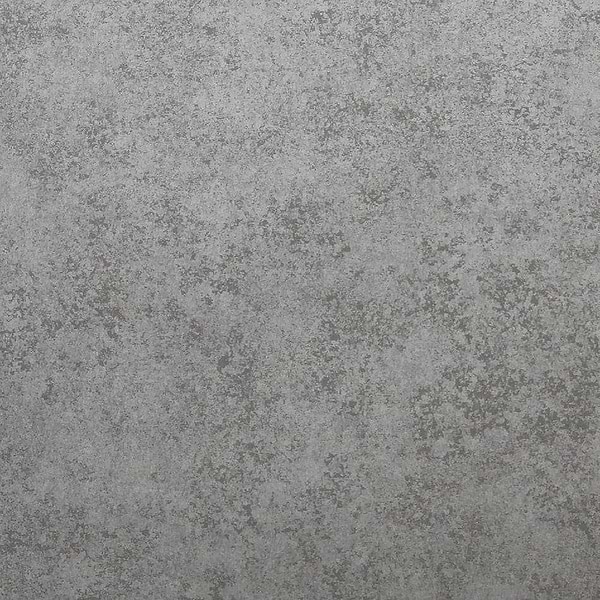 Collages KAL9-wallpaper-Omexco by Arte-8-Meter (M1)-KAL9408-Selected Wallpapers