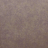 Collages KAL9-wallpaper-Omexco by Arte-9-Meter (M1)-KAL9409-Selected Wallpapers