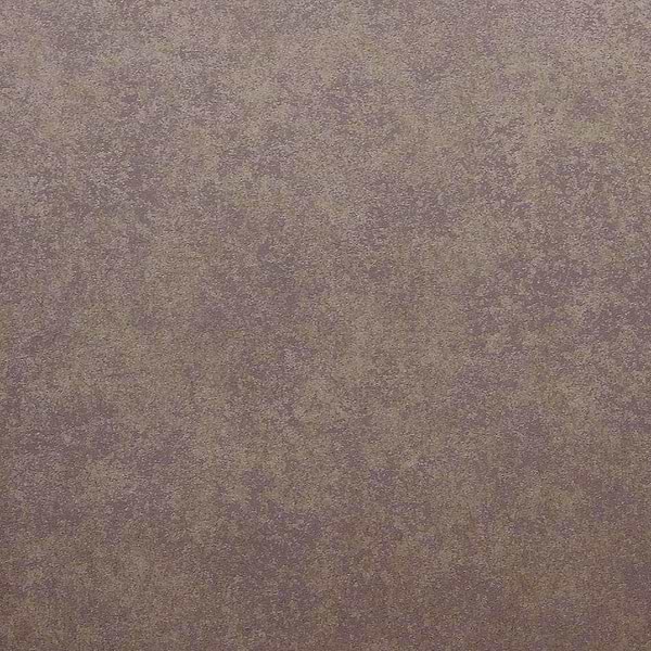Collages KAL9-wallpaper-Omexco by Arte-9-Meter (M1)-KAL9409-Selected Wallpapers