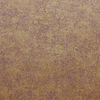 Collages KAL9-wallpaper-Omexco by Arte-10-Meter (M1)-KAL9410-Selected Wallpapers
