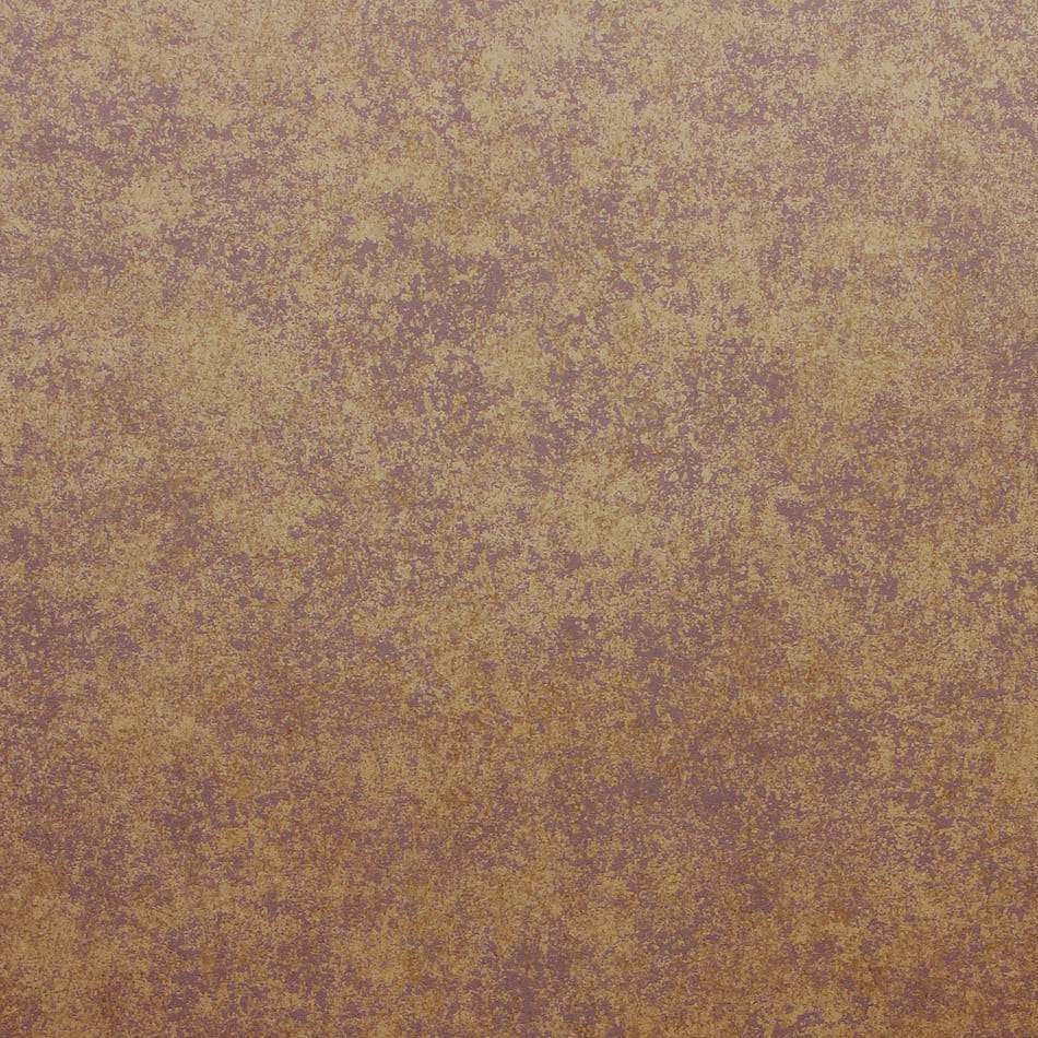 Collages KAL9-wallpaper-Omexco by Arte-10-Meter (M1)-KAL9410-Selected Wallpapers